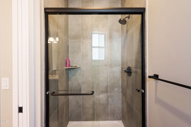 3119 NW Hidden Ridge Drive, Bend, OR 97703