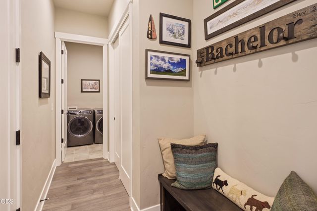 3119 NW Hidden Ridge Drive, Bend, OR 97703