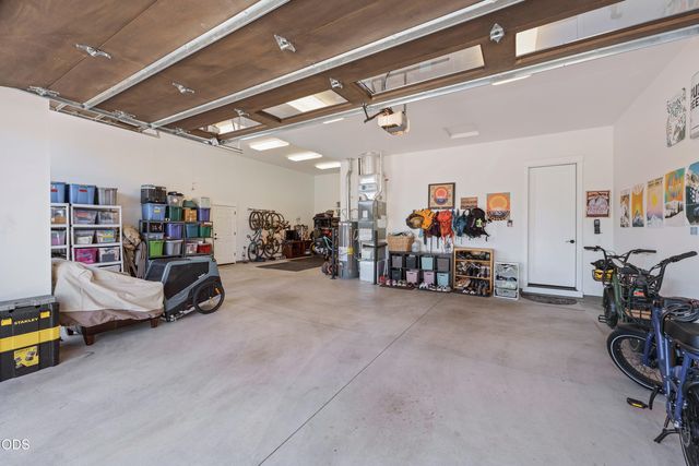 3119 NW Hidden Ridge Drive, Bend, OR 97703