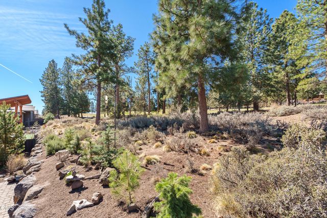 3119 NW Hidden Ridge Drive, Bend, OR 97703