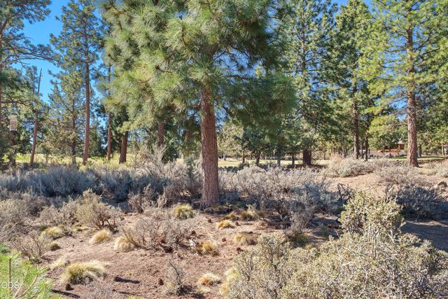 3119 NW Hidden Ridge Drive, Bend, OR 97703
