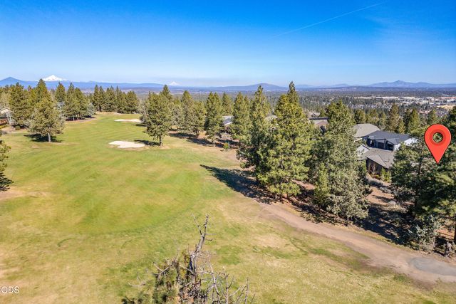 3119 NW Hidden Ridge Drive, Bend, OR 97703