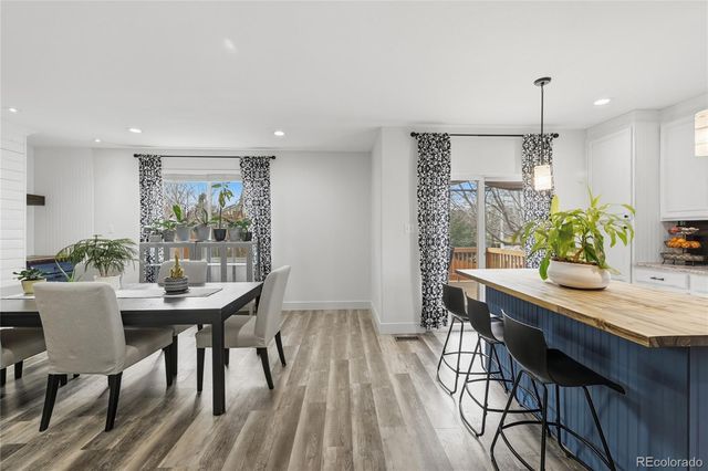 6718 Thistle Ridge Avenue, Firestone, CO 80504