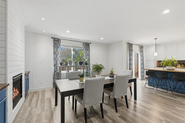 6718 Thistle Ridge Avenue, Firestone, CO 80504