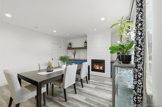 6718 Thistle Ridge Avenue, Firestone, CO 80504