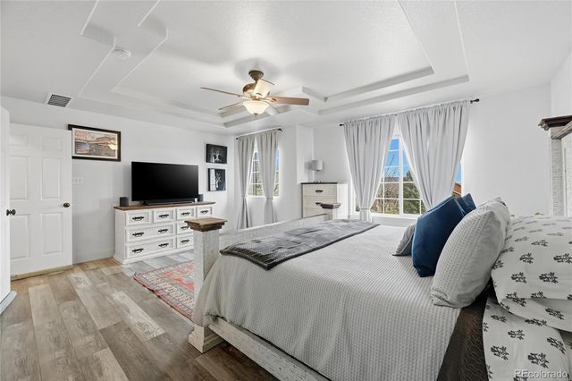 6718 Thistle Ridge Avenue, Firestone, CO 80504