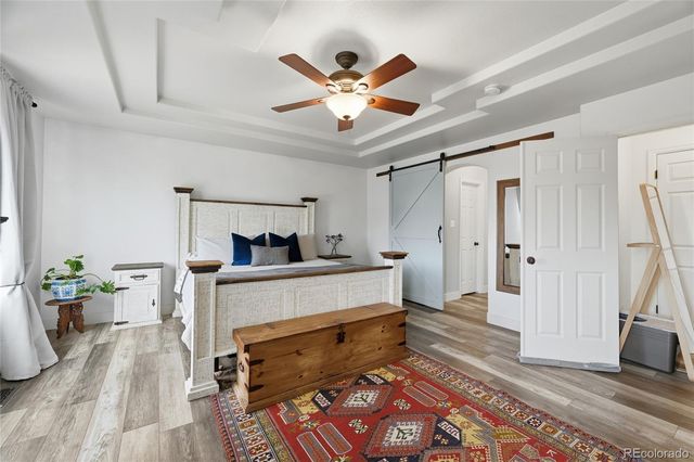 6718 Thistle Ridge Avenue, Firestone, CO 80504