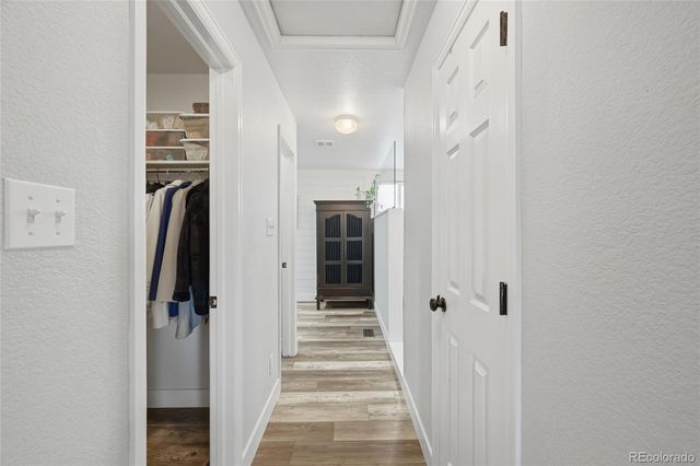 6718 Thistle Ridge Avenue, Firestone, CO 80504