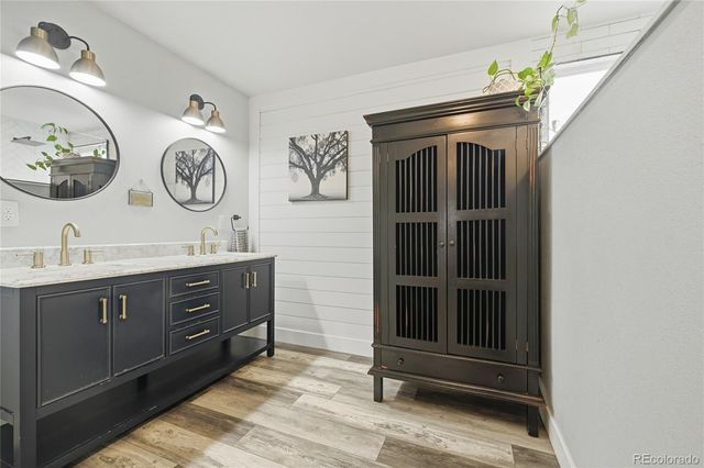 6718 Thistle Ridge Avenue, Firestone, CO 80504