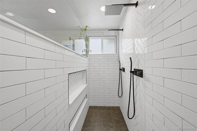 6718 Thistle Ridge Avenue, Firestone, CO 80504