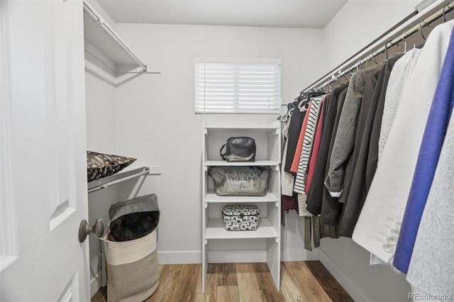 6718 Thistle Ridge Avenue, Firestone, CO 80504