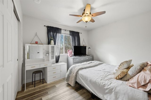 6718 Thistle Ridge Avenue, Firestone, CO 80504