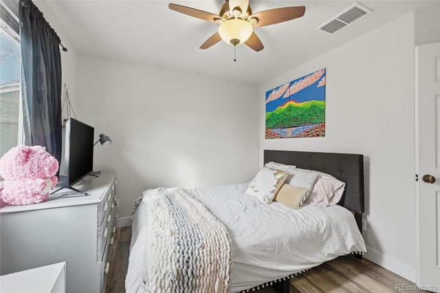 6718 Thistle Ridge Avenue, Firestone, CO 80504