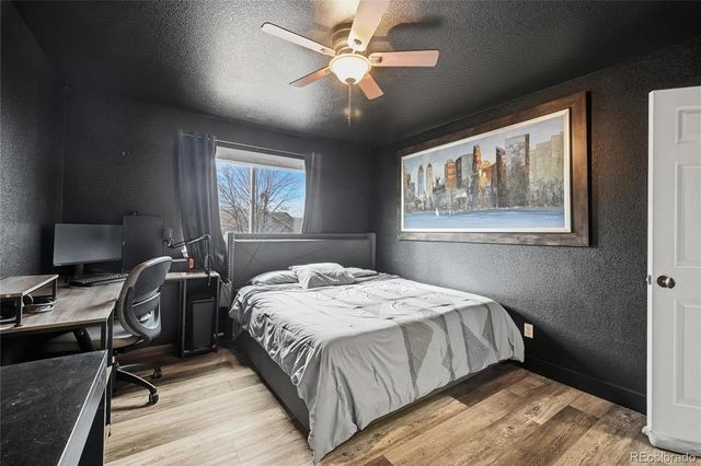 6718 Thistle Ridge Avenue, Firestone, CO 80504