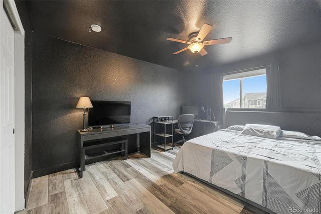 6718 Thistle Ridge Avenue, Firestone, CO 80504