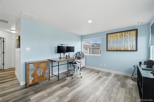 6718 Thistle Ridge Avenue, Firestone, CO 80504