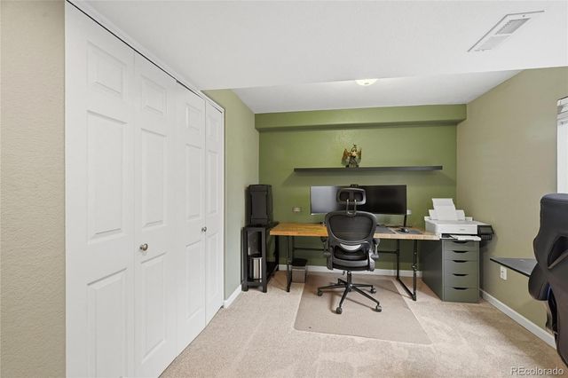 6718 Thistle Ridge Avenue, Firestone, CO 80504