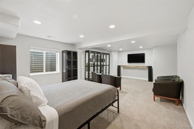 6718 Thistle Ridge Avenue, Firestone, CO 80504