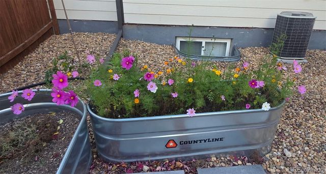 6718 Thistle Ridge Avenue, Firestone, CO 80504