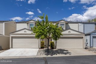 4036-4038 Village Drive, Carson City, NV 89701