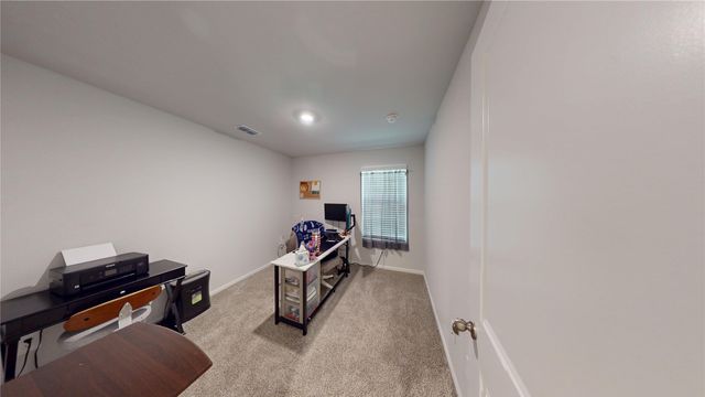 13557 Gunsmoke Lane, Cresson, TX 76035