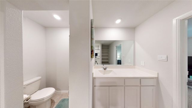 13557 Gunsmoke Lane, Cresson, TX 76035