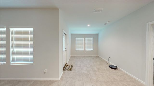13557 Gunsmoke Lane, Cresson, TX 76035