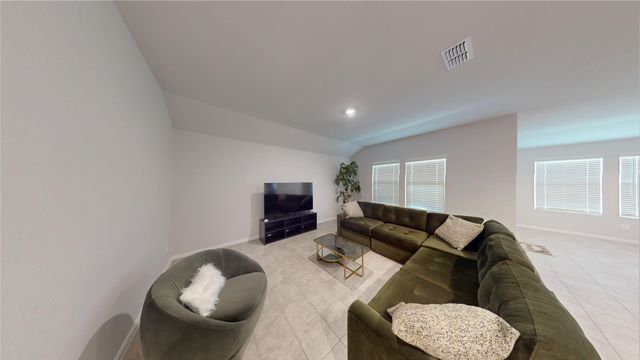 13557 Gunsmoke Lane, Cresson, TX 76035