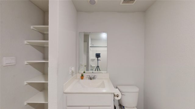 13557 Gunsmoke Lane, Cresson, TX 76035