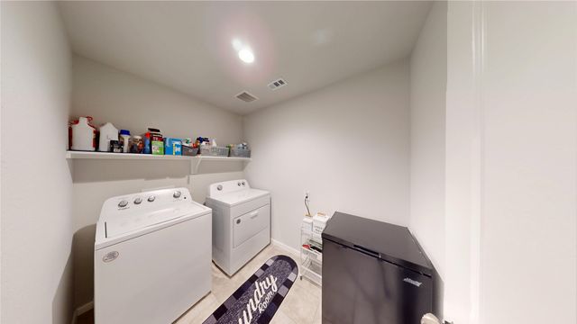 13557 Gunsmoke Lane, Cresson, TX 76035