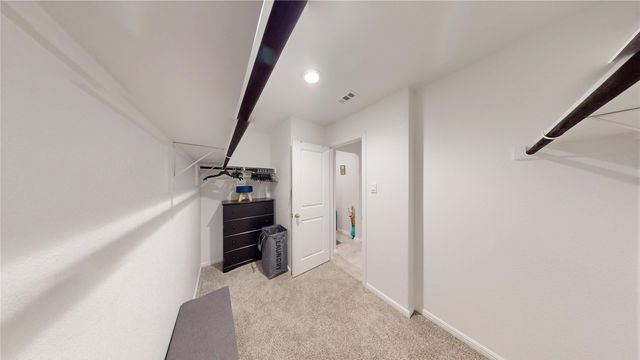 13557 Gunsmoke Lane, Cresson, TX 76035