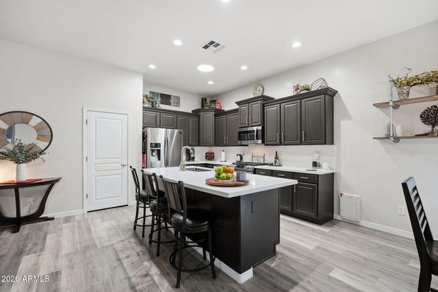 3640 S TOWER Avenue, Chandler, AZ 85286