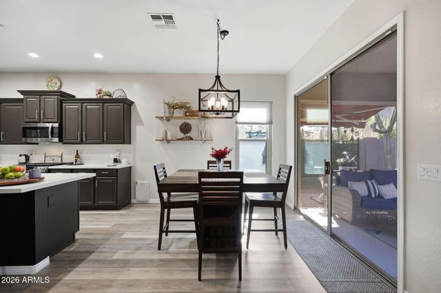 3640 S TOWER Avenue, Chandler, AZ 85286