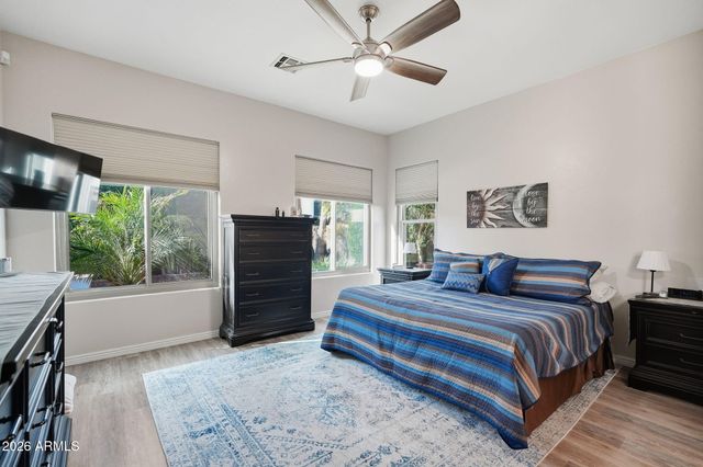 3640 S TOWER Avenue, Chandler, AZ 85286