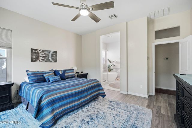 3640 S TOWER Avenue, Chandler, AZ 85286