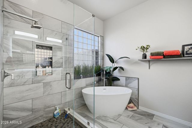 3640 S TOWER Avenue, Chandler, AZ 85286