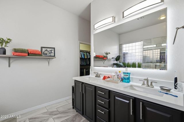 3640 S TOWER Avenue, Chandler, AZ 85286