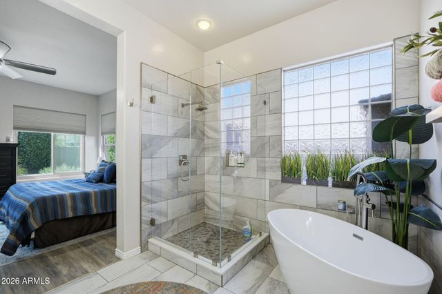 3640 S TOWER Avenue, Chandler, AZ 85286