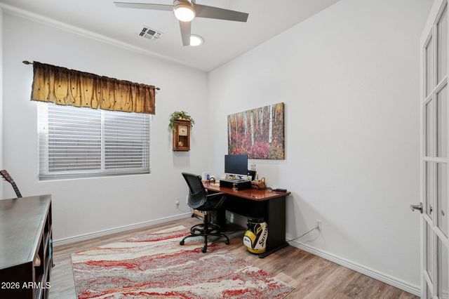 3640 S TOWER Avenue, Chandler, AZ 85286