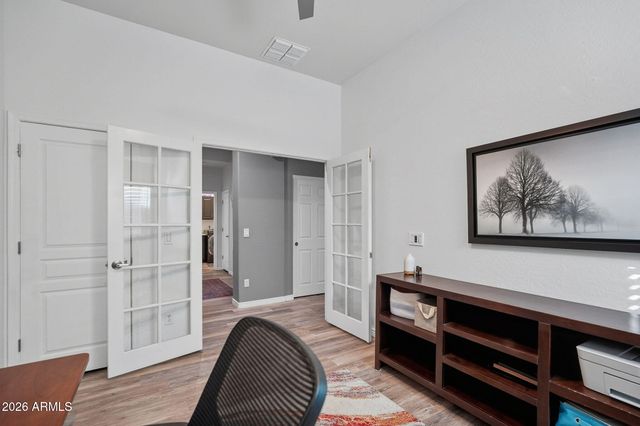 3640 S TOWER Avenue, Chandler, AZ 85286