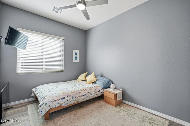 3640 S TOWER Avenue, Chandler, AZ 85286