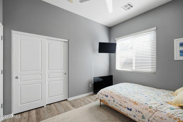 3640 S TOWER Avenue, Chandler, AZ 85286