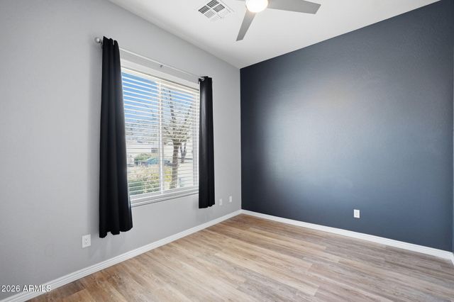 3640 S TOWER Avenue, Chandler, AZ 85286