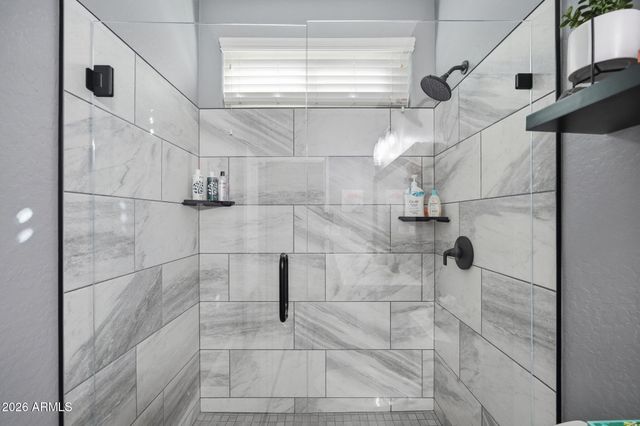 3640 S TOWER Avenue, Chandler, AZ 85286