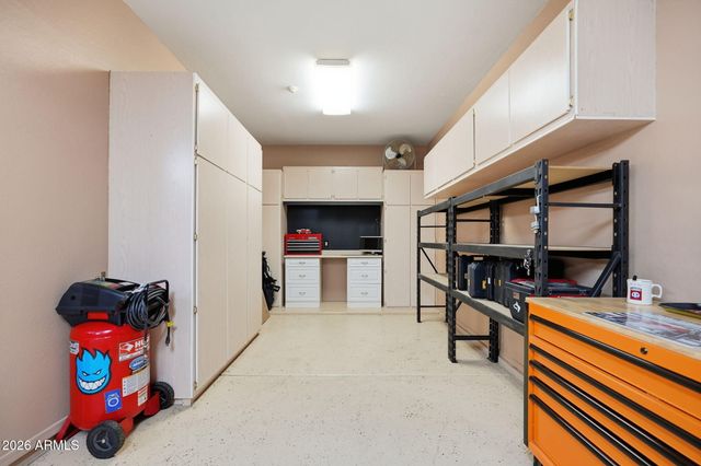 3640 S TOWER Avenue, Chandler, AZ 85286