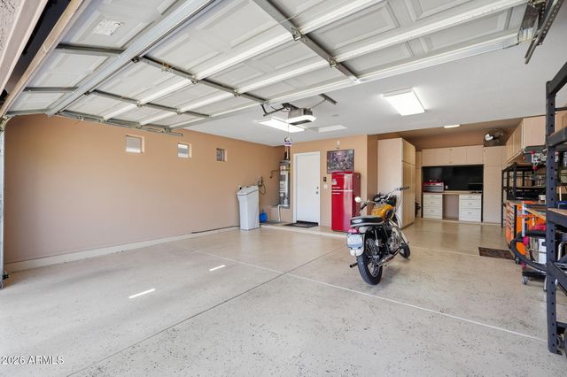 3640 S TOWER Avenue, Chandler, AZ 85286