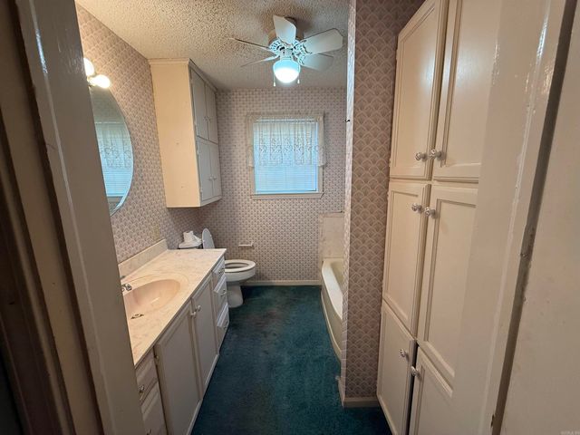 313 N Cherry Street, Beebe, AR 72012