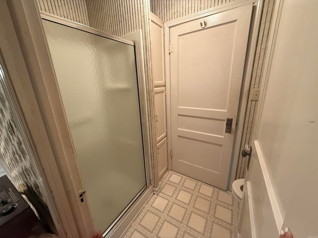 313 N Cherry Street, Beebe, AR 72012