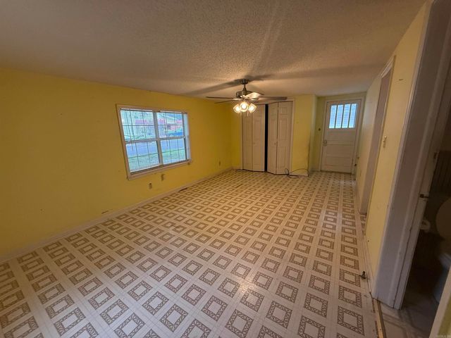 313 N Cherry Street, Beebe, AR 72012