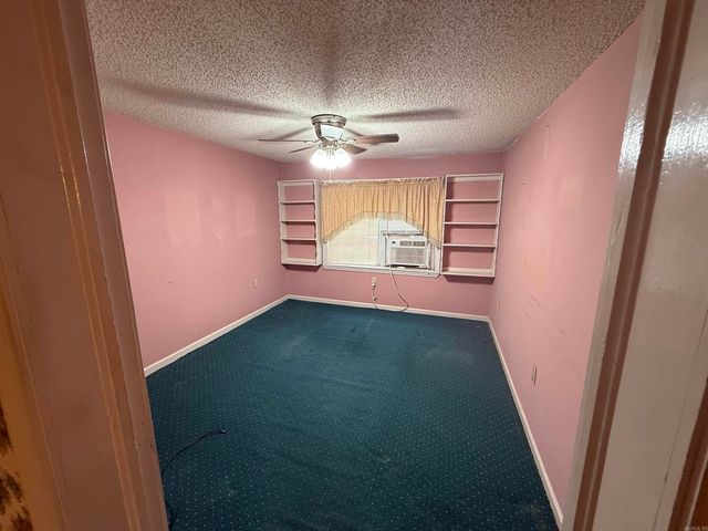 313 N Cherry Street, Beebe, AR 72012